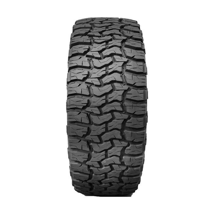 Anvelope 255/70 R16 4×4 ALL TERRAIN ULTRA FORCE