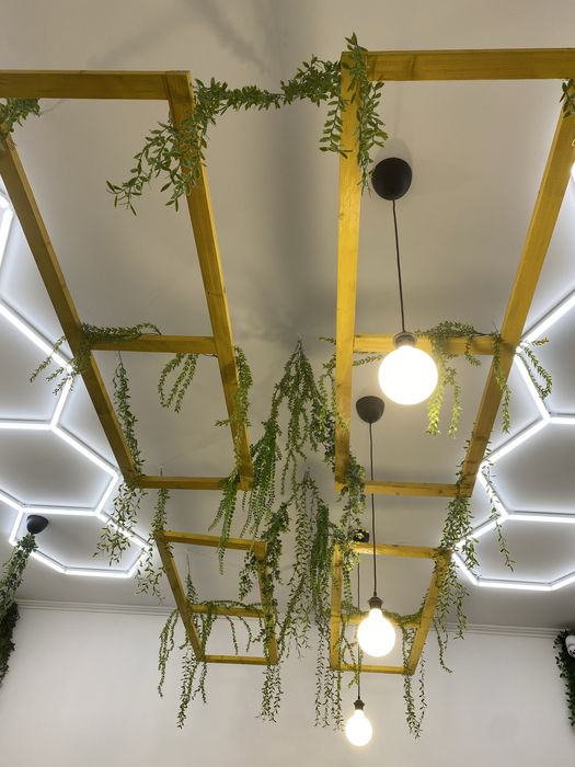 Execut instalatii electrice pentru casa si gradina