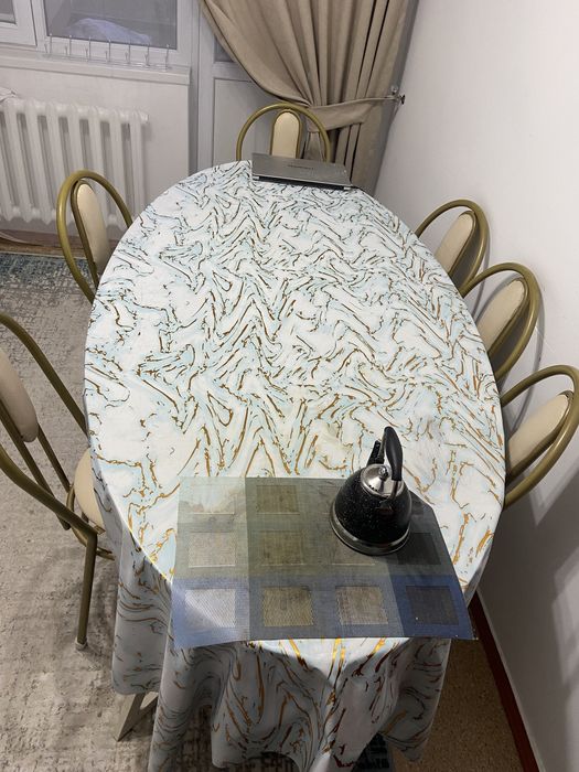 Продано продано!