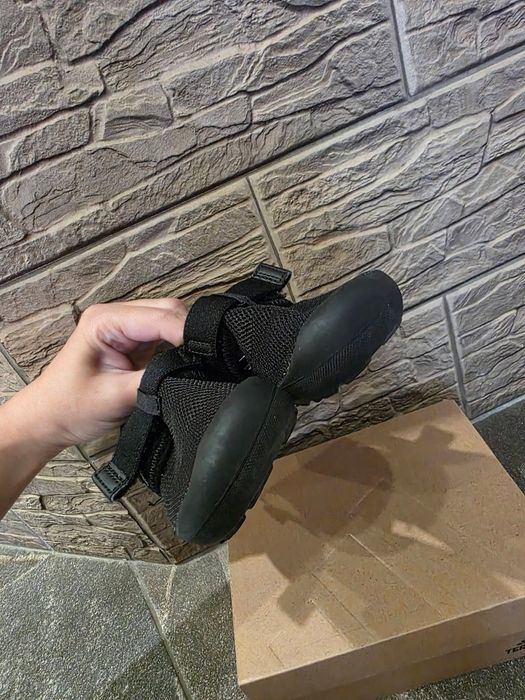 Детски сандали TERREX