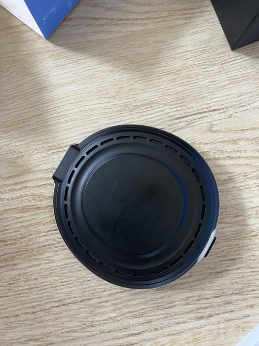 Android carplay yangi