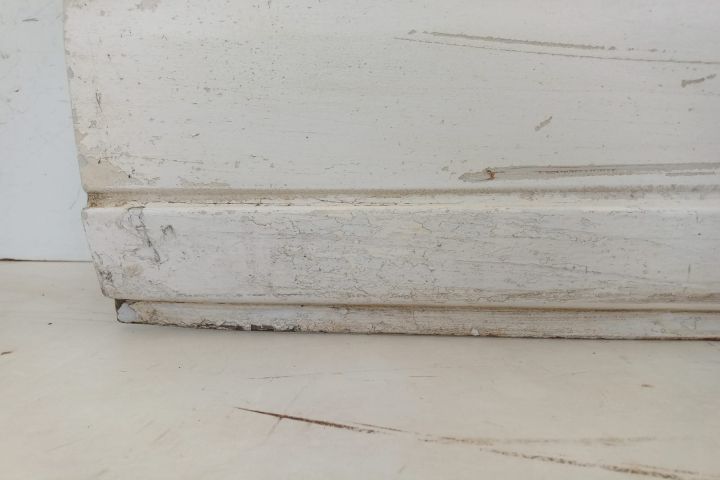 Usa dreapta spate Volkswagen VW Transporter T4