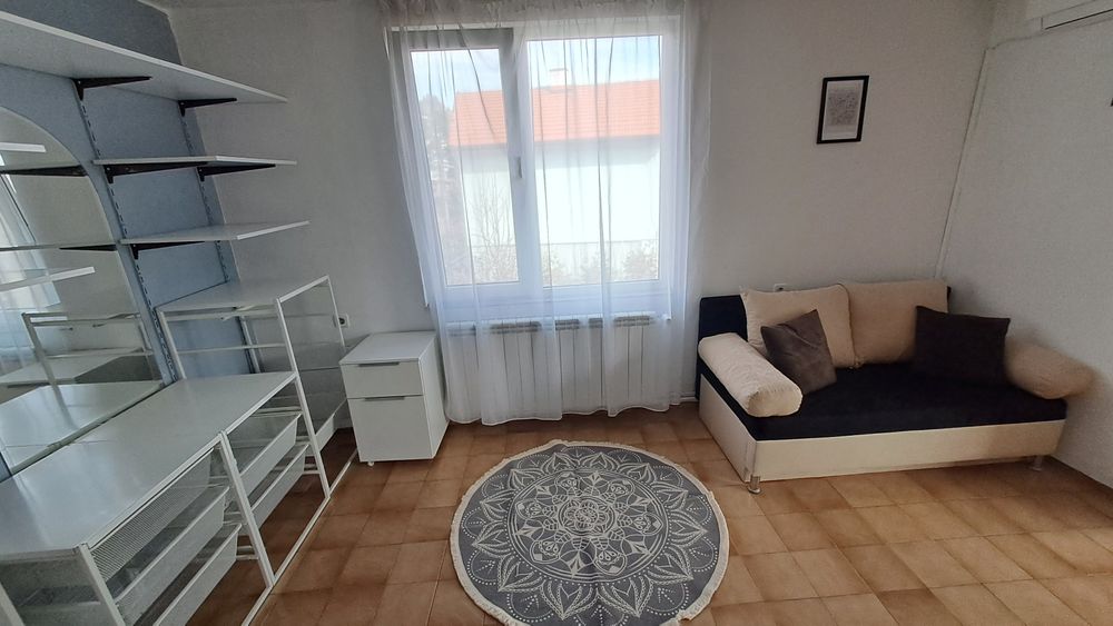 Дава се под наем Къща в София, Горна баня - 120 кв.м за 1300 € - Снимка #9