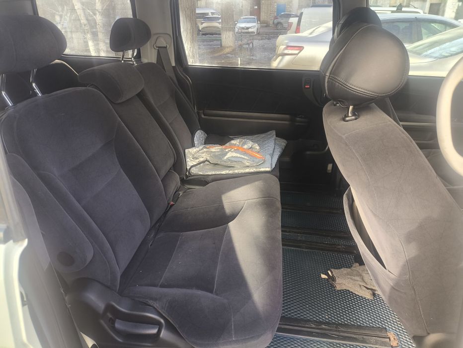 Продам отличный автомобиль!