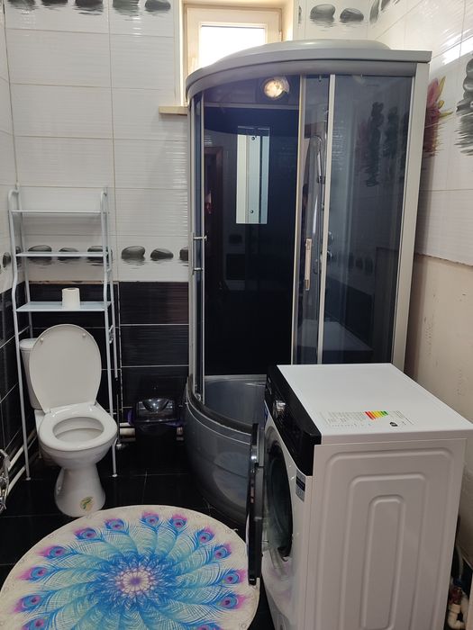 Аренда дома суточная