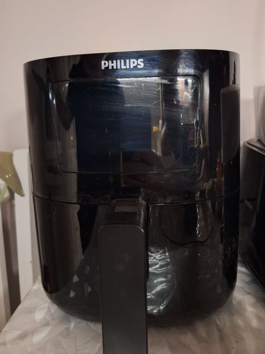 Air fryer Philips