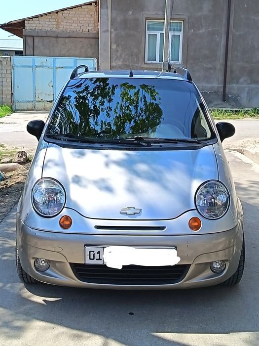 Matiz best    h9
