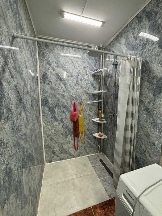 Продается дом во 2 Костанае