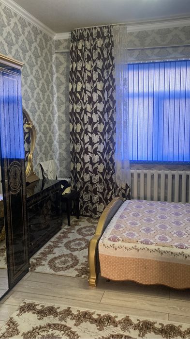 Продается дом. с.Карасу.