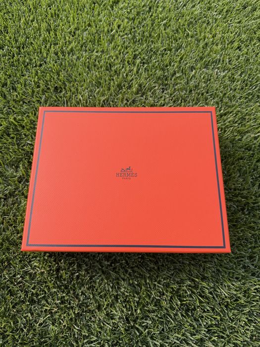 Sandale Hermes (women’s)