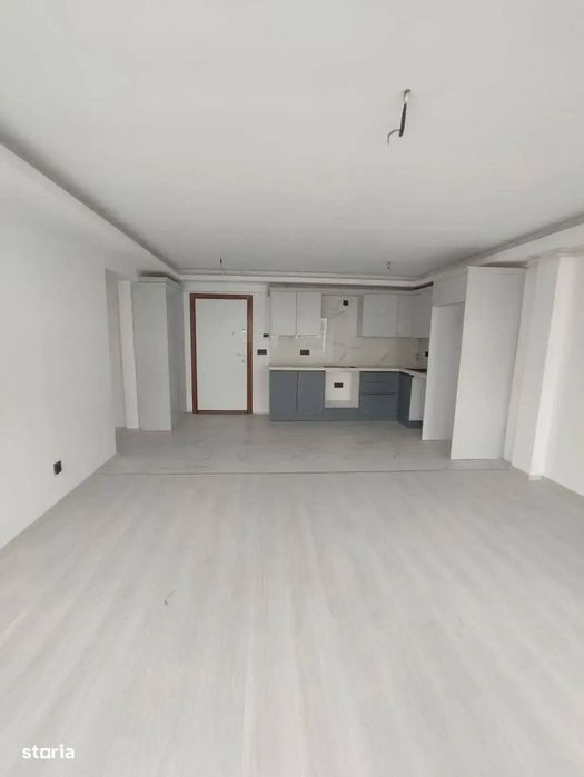 Apartament 3 camere MUTARE IMEDIATA metrou Nicolae Teclu comision 0% — fotografia 1