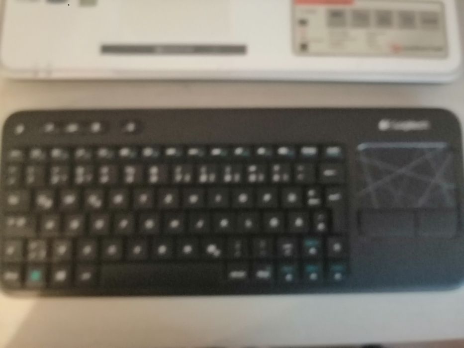 Laptop in stare perfecta