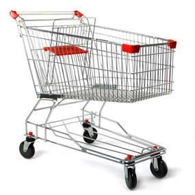 Корзина саьылади новый