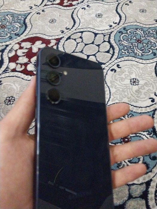 Samsung Galaxy A35 5G