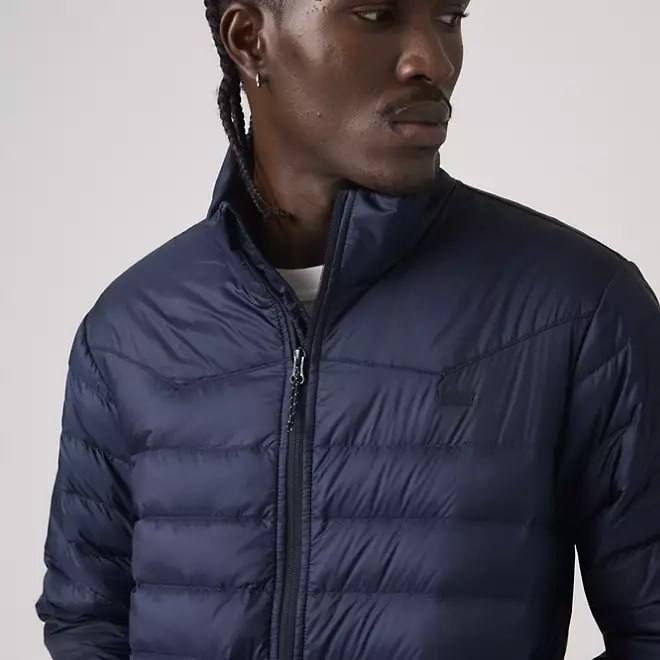Оригинал куртка LEVI’S  из США (новые) - 55$ на скидке