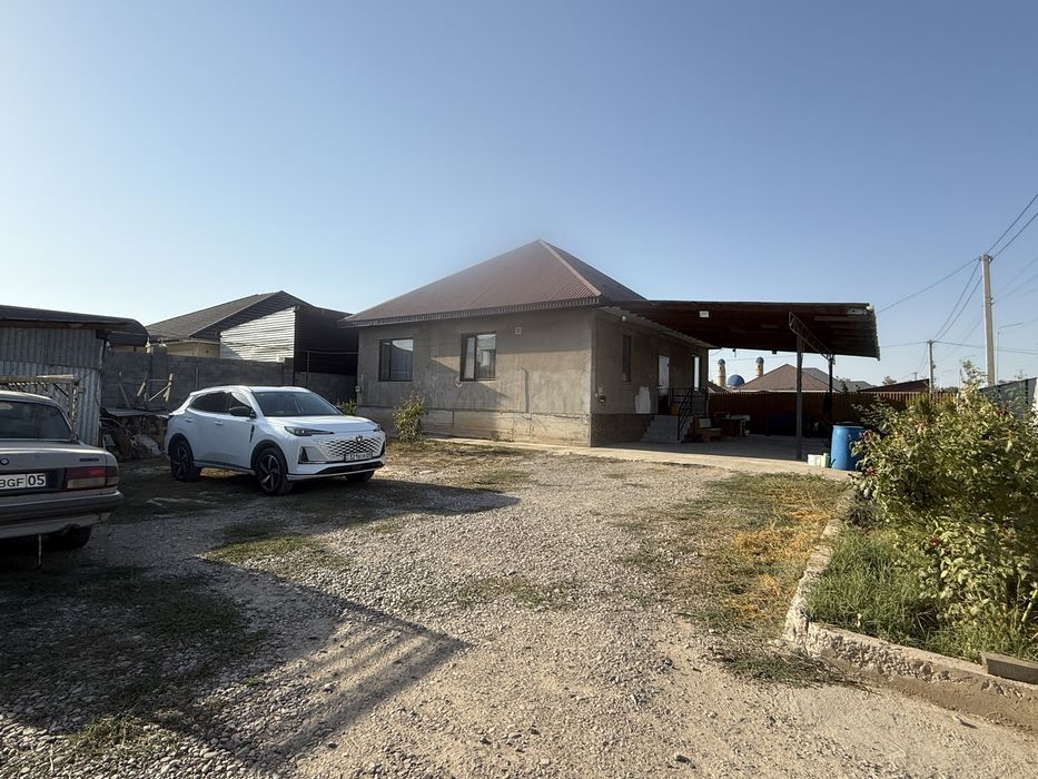 Срочно продаю частный дом