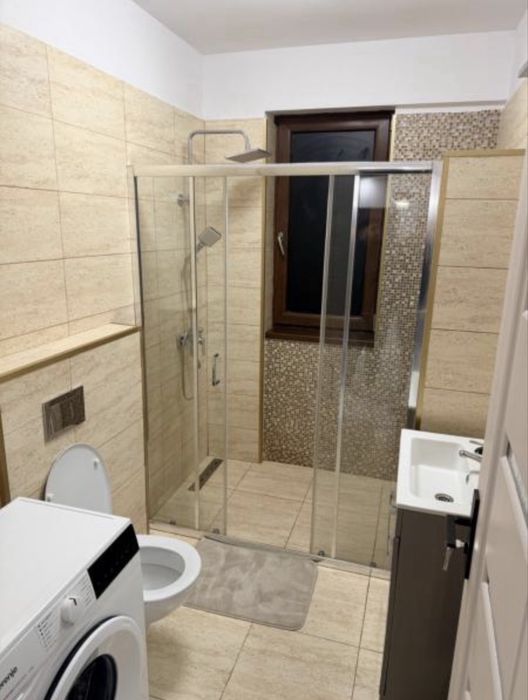 Apartament centru craiova parcare