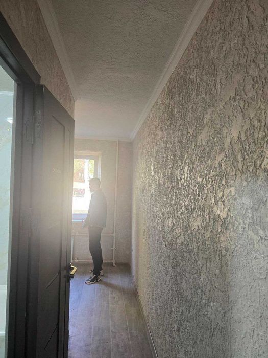 Продам 1 ком квартиру