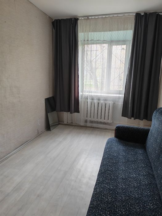 Продается 2 комнатная квартира