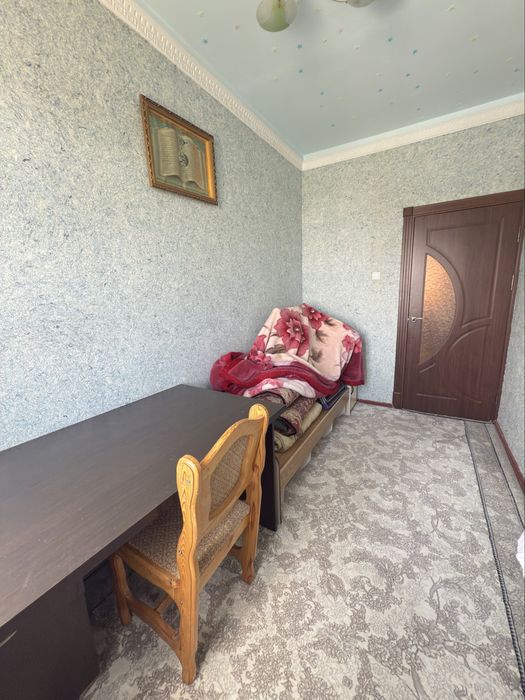 Аренда квартира без маклер Юнусобод 14 квартал 65 дом Самара туйхонаси