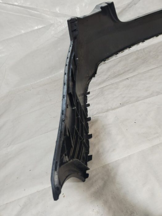 Bara spate VW Jetta, 2004, 2005, 2006, 2007, 2008, 2009, cod origine OE 1K5807421.