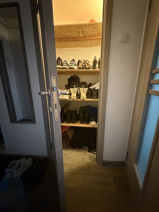 Apartament 2 camere