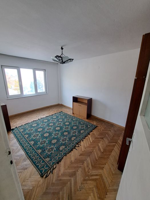 Продава се Двустаен апартамент в Шумен, Добруджански - 60 кв.м за 1445 €/кв.м - Снимка #10