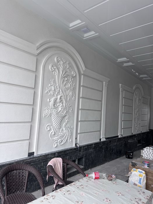 travertin 0 . 100 qlip beramiz  sifatli va tez
