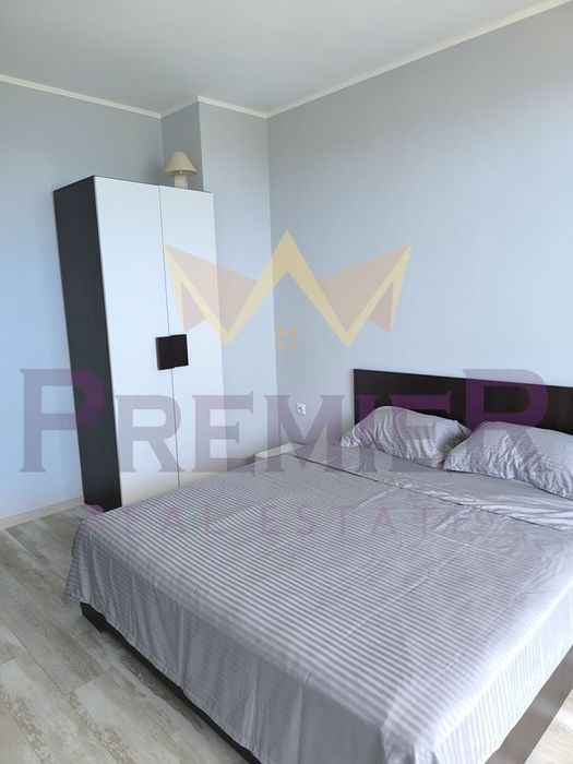 Продава се Къща в Балчик - 180 кв.м за 1034 €/кв.м - Снимка #2