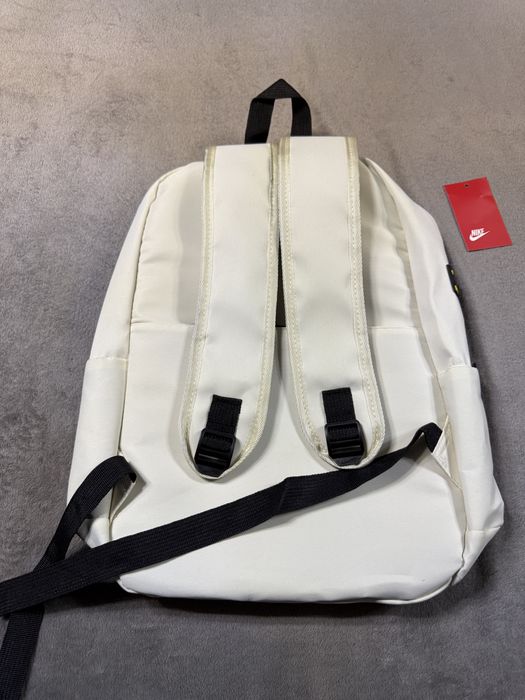 Ghiozdan Nike nou new unisex