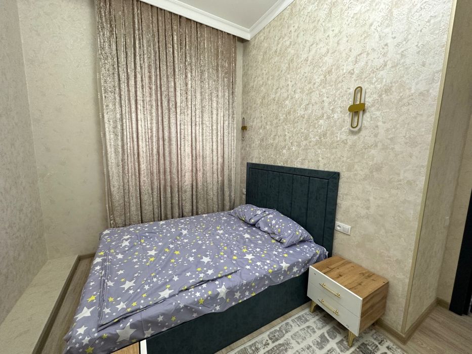 Chilonzor arenda 3/1/9