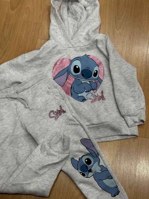 Детски дрешки- Zara, Primark, Mango