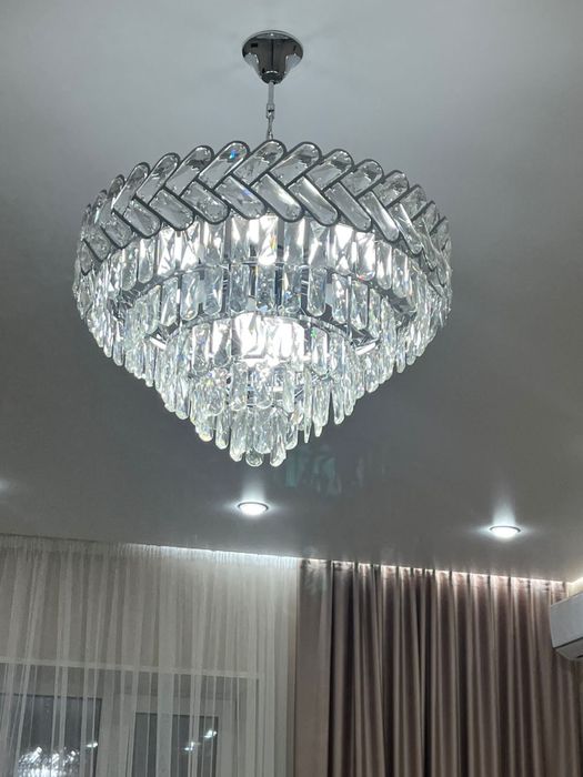 люстра люстра люстра