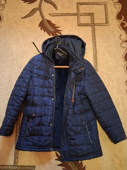 Haine  pentru barbati