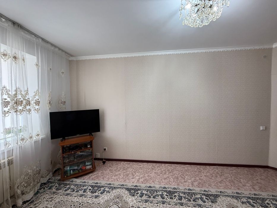 Продам 1 комнатную квартиру
