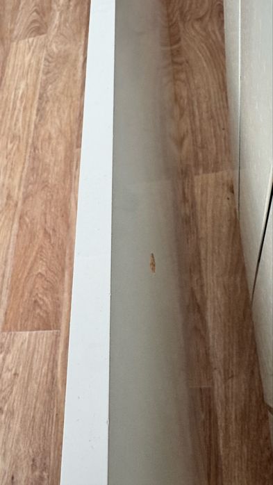 Продается кровать Турецкая!