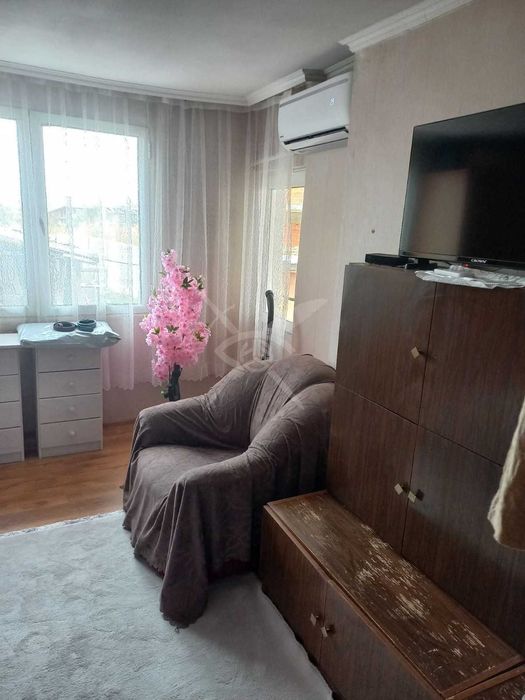 Продава се Къща в с. Тънково, Област Бургас - 78 кв.м за 1154 €/кв.м - Снимка #6
