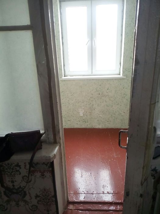 Тахияташда 1чи микра районда 29-дом квартира сатилади 2 комната