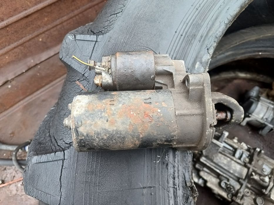 Продам для БМВ         .