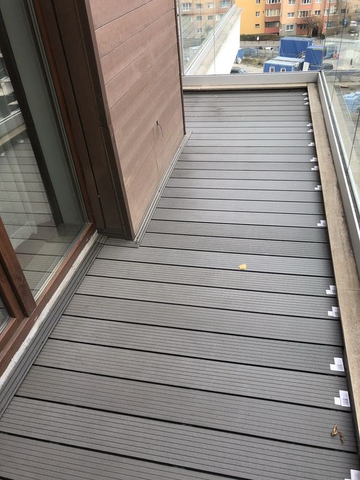 Montaj magazie terasa . Montaj sopron. Magazie gradina. Casuta gradina