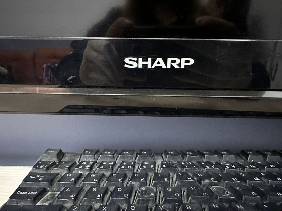 Продам срочно четыре телевизора