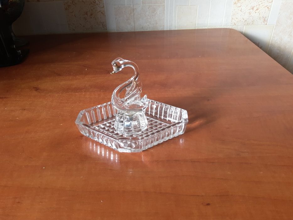 Сувениры ,статуэтки советские