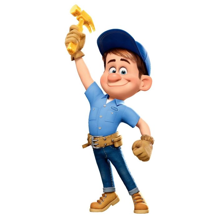 Мастер на час. Сантехник, монтажник, конструктор, электрик.