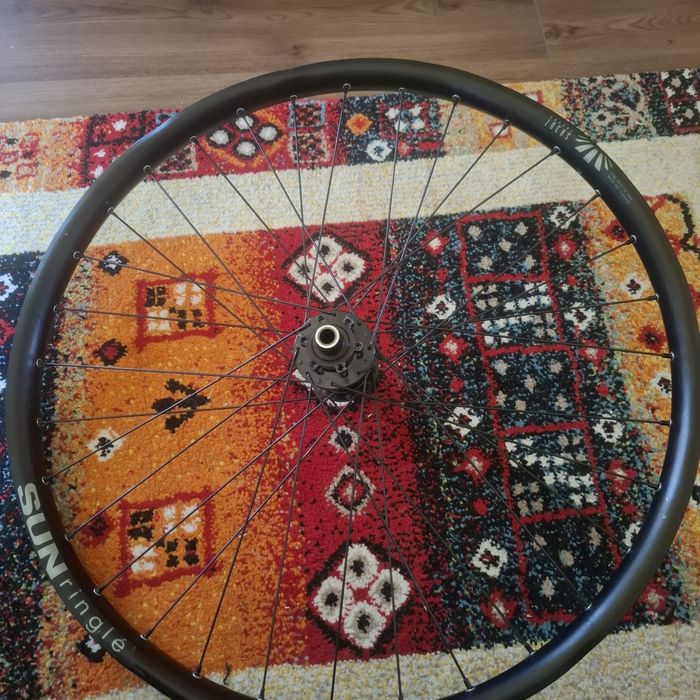 Vand jeanta bicileta sunringle src