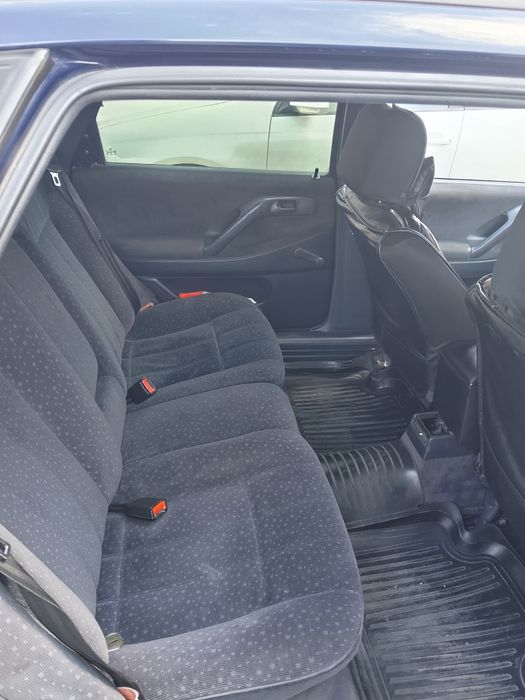 Продам Volkswagen Passat B4