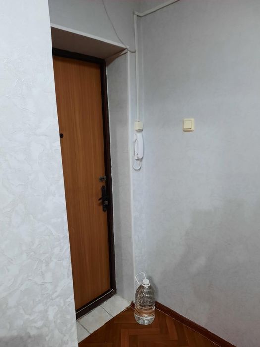 Сдам квартиру месяц долгосрочно