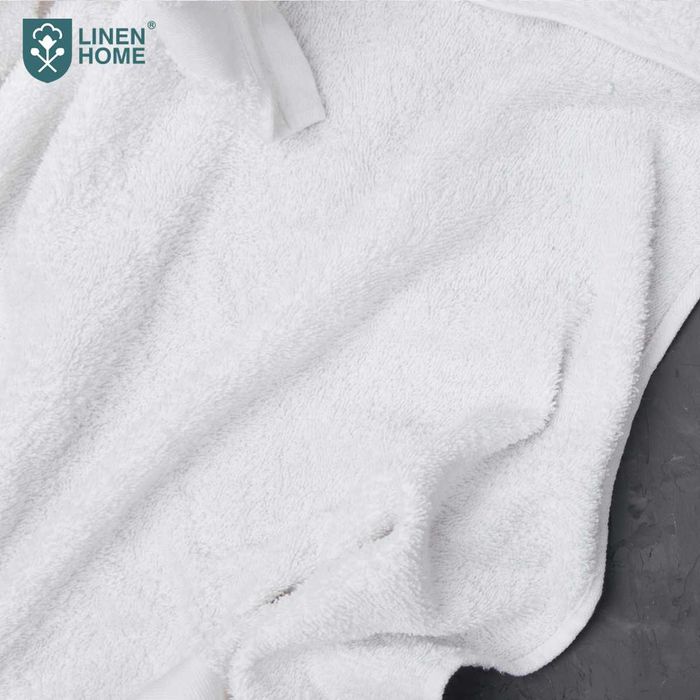 Банное полотенце