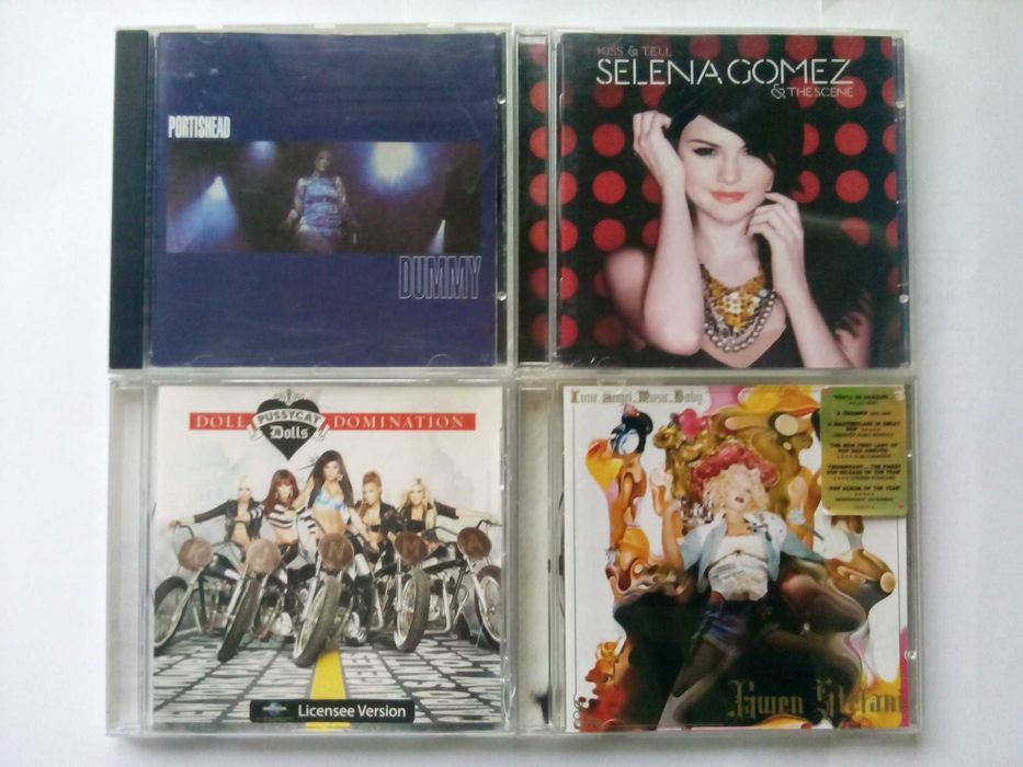 ОРИГИНАЛНИ,налични,безупречни!