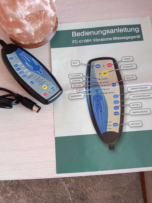 ЛЕГЛО ЗА ДЕТСКА С МАСАЖИРАЩИ МАТРАЦИ