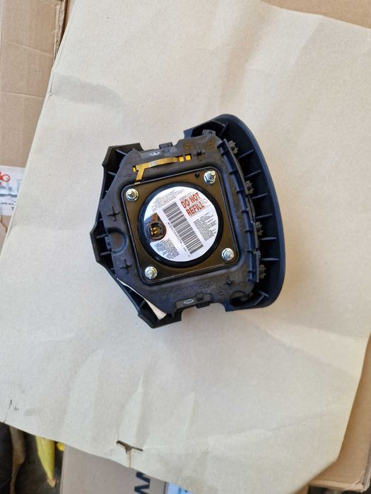 Airbag volan kia ceed 2012